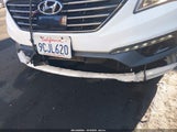 Hyundai Sonata Limited 2.0T 5NPE34AB2FH243244 photo