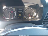 Hyundai Sonata Limited 2.0T 5NPE34AB2FH243244 photo