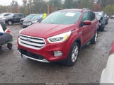 Ford Escape Se 1FMCU9G99HUA86418 снимка