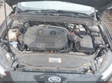 Ford Fusion Se 3FA6P0H98GR304038 снимка