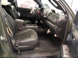 Toyota Tacoma Trd Off-Road 3TMCZ5AN5MM438249 photo