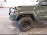 Toyota Tacoma Trd Off-Road 3TMCZ5AN5MM438249 fotografie