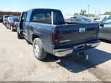 GMC Sierra  Sle1 2GTEC13T961103553 fotografie