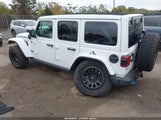 Jeep Wrangler 4Xe Unlimited Rubicon 4X4 1C4JJXR63NW113544 photo