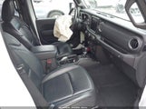 Jeep Wrangler 4Xe Unlimited Rubicon 4X4 1C4JJXR63NW113544 photo