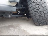Jeep Wrangler 4Xe Unlimited Rubicon 4X4 1C4JJXR63NW113544 photo