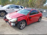 Acura Rsx Type S JH4DC53026S000692 снимка