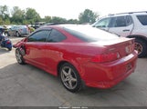 Acura Rsx Type S JH4DC53026S000692 снимка