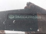 Hyundai Santa Fe Sel 5NMS3DAJ7PH531026 снимка