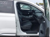 Hyundai Santa Fe Sel 5NMS3DAJ7PH531026 снимка