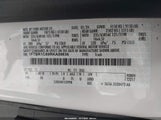 Ford Transit-250 1FTBR1C89RKA09836 снимка
