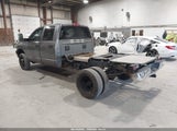 Dodge Ram  St/Sxt 3D7KS28A28G191381 снимка