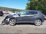 Jeep Compass Latitude 4X4 3C4NJDBBXJT402976 снимка