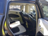 Jeep Compass Latitude 4X4 3C4NJDBBXJT402976 снимка