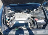 Honda Accord 3.0 Ex 1HGCM82707A002752 photo