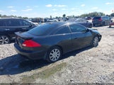 Honda Accord 3.0 Ex 1HGCM82707A002752 fotografie