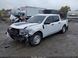 Ford Maverick Xl 3FTTW8E3XNRA85160 снимка
