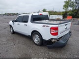 Ford Maverick Xl 3FTTW8E3XNRA85160 снимка