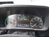 Ford Maverick Xl 3FTTW8E3XNRA85160 снимка