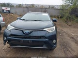 Toyota Rav4 Hybrid Xle JTMRJREV0JD241600 fotografie