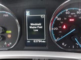 Toyota Rav4 Hybrid Xle JTMRJREV0JD241600 fotografie