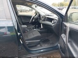 Toyota Rav4 Hybrid Xle JTMRJREV0JD241600 photo