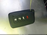 Lexus Nx 200T JTJYARBZ3H2076809 снимка