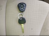 Hyundai Santa Fe Gls 5XYZGDAB0CG105081 photo