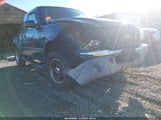 Ford Ranger Edge/Xlt 1FTZR15E01PB69578 снимка