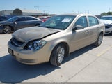 Chevrolet Cobalt Lt 1G1AL58F487288568 снимка