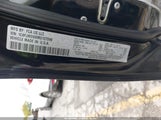 Jeep Cherokee Limited 4X4 1C4PJMDXXMD127248 photo