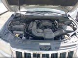 Jeep Grand Cherokee Laredo 1J4RS4GG0BC505334 снимка