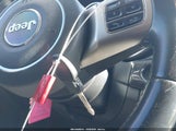 Jeep Grand Cherokee Laredo 1J4RS4GG0BC505334 снимка
