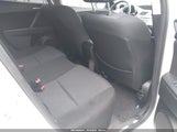 Mazda Mazda3 I Touring JM1BL1SG9A1297961 снимка