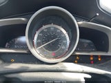 Mazda Mazda3 I Touring JM1BM1V73E1127674 снимка