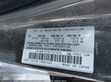 Mazda Mazda3 I Touring JM1BM1V73E1127674 снимка