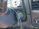 Nissan Titan Pro-4X 1N6BA0EC6CN303152 снимка