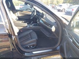 BMW 530I xDrive WBAJA7C5XJWA72825 photo
