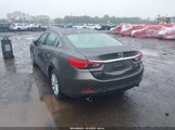 Mazda Mazda6 I Sport JM1GJ1U52G1458974 photo