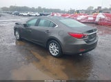Mazda Mazda6 I Sport JM1GJ1U52G1458974 photo