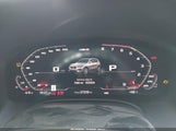 BMW M8 Competition WBSAE0C0XLCD94929 снимка