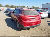 Hyundai Tucson Gls KM8JU3ACXDU597008 снимка