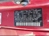 Hyundai Tucson Gls KM8JU3ACXDU597008 снимка