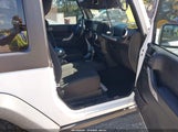 Jeep Wrangler Rubicon 1C4BJWCG8FL751050 снимка