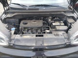 Kia Soul KNDJN2A29K7020209 снимка
