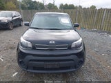 Kia Soul KNDJN2A29K7020209 снимка