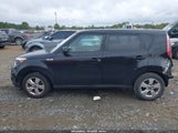 Kia Soul KNDJN2A29K7020209 снимка