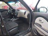 Kia Soul KNDJN2A29K7020209 снимка