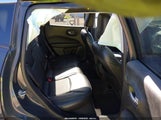 Jeep Compass Limited 4X4 3C4NJDCB9JT485413 снимка
