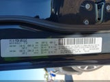 Jeep Compass Limited 4X4 3C4NJDCB9JT485413 снимка